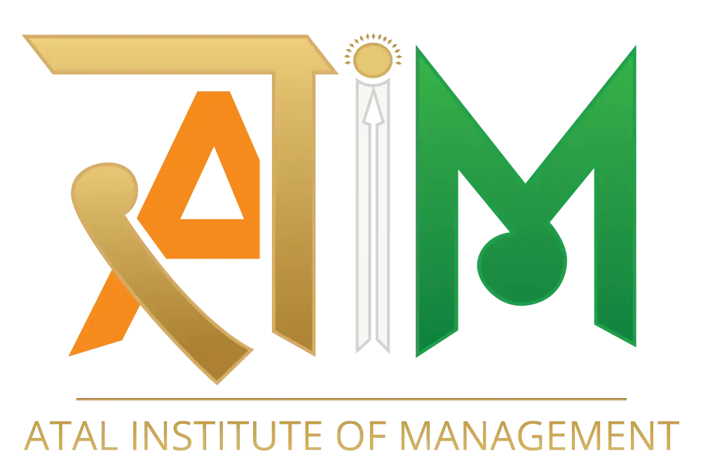 cropped-Aim-logo.webp