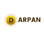 Darpan