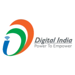 Digital India