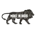 Make in India