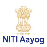 Niti Ayoag