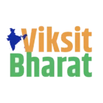 Vikshit Bharat
